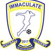 IMMACULATE FOOTBALL ACADEMY