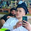 adnan1049