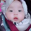 naefha101022