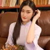 Áo dài Việt Nam