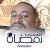 user5080178163003