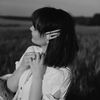 muna8457