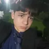 dannemzz_
