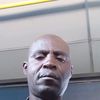 user7175785524334