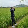 cep.bayu2