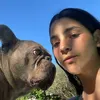leluoliveraa1