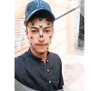 its.m.shabi