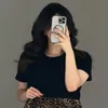 mariaq_flexy