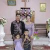 karmanginting2