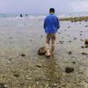 yufisifaul6