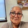 carriesmiles52