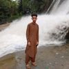 irfan.nasiri