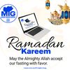 aminatou45_