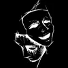 user1332993091569