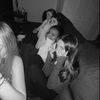 luv4..danii