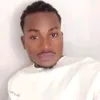 mohamedmustapha250