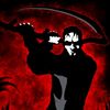 darkpassenger66