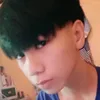 jhthrenong