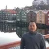 mrfish668