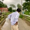 kapil_gyawali76