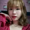 www.nguyennhu