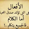 user5921246307488