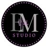emnailsstudio
