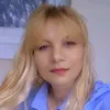 __p.elenaaaaaa_