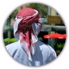 ma__ooyee__16