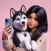 fa.toom09
