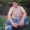 zulm7163gmail.com