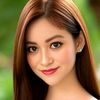 อรวรรณคนสวยยูส3