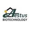 aestusbiotech
