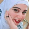 esraakabdelkadir