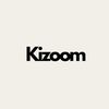 kigalizoom