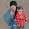 arshadullah634