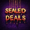 sealeddealss