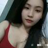 linhchu446