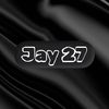 john_willy6