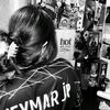 raraimupp50