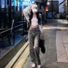 viana_alderi_calfera_wad