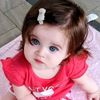 nusaibaislam867