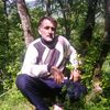sayir_qenber