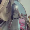 goitoila.nhuu