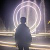 faisss_333