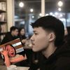 mhmdarul32