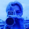 stay_ofyes