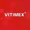 vitimex.tuyhoa