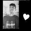 kgkyhi1md.alamin