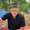nhat.nho.nhan